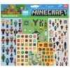 Stickers Minecraft PM12606