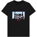 T-shirt Sopranos, The Bada Bing Club
