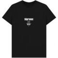 T-shirt Sopranos, The TV Show Grenoble