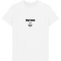 T-shirt Sopranos, The TV Show Grenoble
