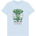 Tee-shirts sur Grenoble : T-shirt Extreme PN1769