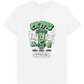 Tee-shirts sur Grenoble : T-shirt Extreme PN1769