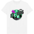 Tee-shirts sur Grenoble : T-shirt Extreme Rise Ride