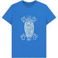 Tee-shirts sur Grenoble : T-shirt Extreme 95 Crew