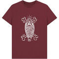 Tee-shirts sur Grenoble : T-shirt Extreme 95 Crew