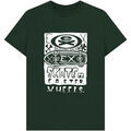 T-shirt Extreme Southern California Grenoble