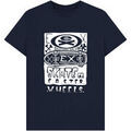 Tee-shirts sur Grenoble : T-shirt Extreme Southern California