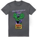 Tee-shirts sur Grenoble : T-shirt Marvel Incredible Dad