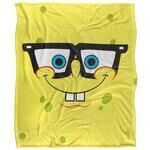 Couvertures Spongebob Squarepants TV24075