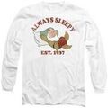 T-shirt Disney Sleepy Dad 1937 Grenoble