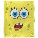 Couvertures Spongebob Squarepants TV24152