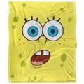 Couvertures Spongebob Squarepants TV24152