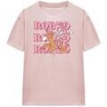 T-shirt Disney Rodeo Grenoble