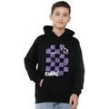 Veste enfant Disney TV24785 Grenoble