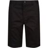 Short Regatta Pro
