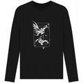 Tee-shirts sur Grenoble : T-shirt Dc Comics Batman Vs Joker
