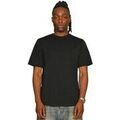 T-shirt Casual Classics AB717 Grenoble