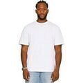 Tee-shirts sur Grenoble : T-shirt Casual Classics AB717
