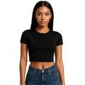 Tee-shirts sur Grenoble : T-shirt Casual Classics AB718