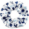 Bijoux Tottenham Hotspur Fc Coys