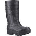 Bottes Cofra Thermic Bottes Cofra Thermic Grenoble