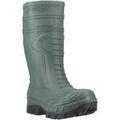 Bottes Cofra Thermic