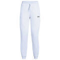 Pantalons sur Grenoble : Pantalon Under Armour GT9353