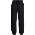 Pantalons sur Grenoble : Pantalon Under Armour Wordmarks