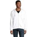 Gilet Sols Spike Grenoble