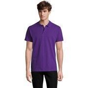 Polo Sols Spring II