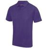 Polo Just Cool Cool
