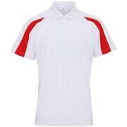 Polo Just Cool Cool