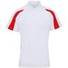 Polo Just Cool Cool