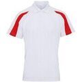 Polos sur Grenoble : Polo Just Cool Cool