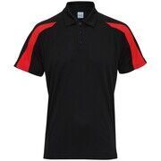 Polo Just Cool Cool