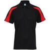 Polo Just Cool Cool
