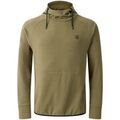 Vestes sur Grenoble : Veste Dare 2b Ollie