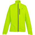 Vestes sur Grenoble : Blouson Dare 2b Tor