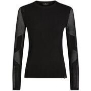 Pull Belstaff Kai