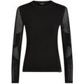 Pull Belstaff Kai