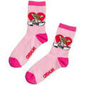 Chaussettes Gremlins TT767 Grenoble