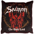 Linge de maison sur Grenoble : Coussins The Lord Of The Rings TT802 Noir Unique. . Maison & D&eacute;co > Coussins.