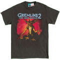 Tee-shirts sur Grenoble : T-shirt Gremlins TT837