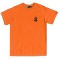 T-shirt Halloween The Night He Came Home Grenoble