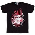 Tee-shirts sur Grenoble : T-shirt Generic TT854