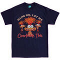 Tee-shirts sur Grenoble : T-shirt Inside Out TT872