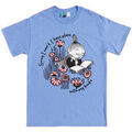 Tee-shirts sur Grenoble : T-shirt Moomin TT911