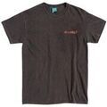T-shirt The Joker Heath Ledger