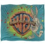 Couvertures Warner Bros TV24913