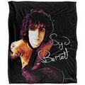 Couvertures Syd Barrett TV24937 Grenoble